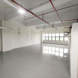 Innovation Place (D25), Factory #612808561